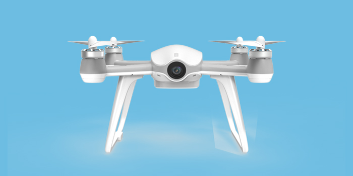 AIBAO (AR Drone) AIBAO (AR Drone)