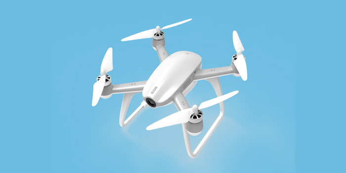 AIBAO (AR Drone) AIBAO (AR Drone)