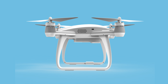 AIBAO (AR Drone) AIBAO (AR Drone)