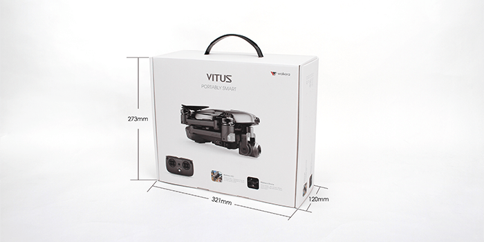 Vitus Vitus