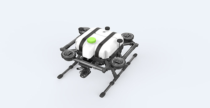 AG 15 AG 15