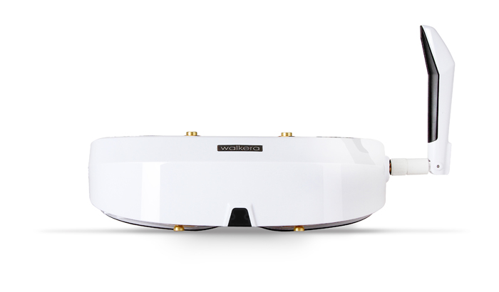 Goggle 3 Goggle 3