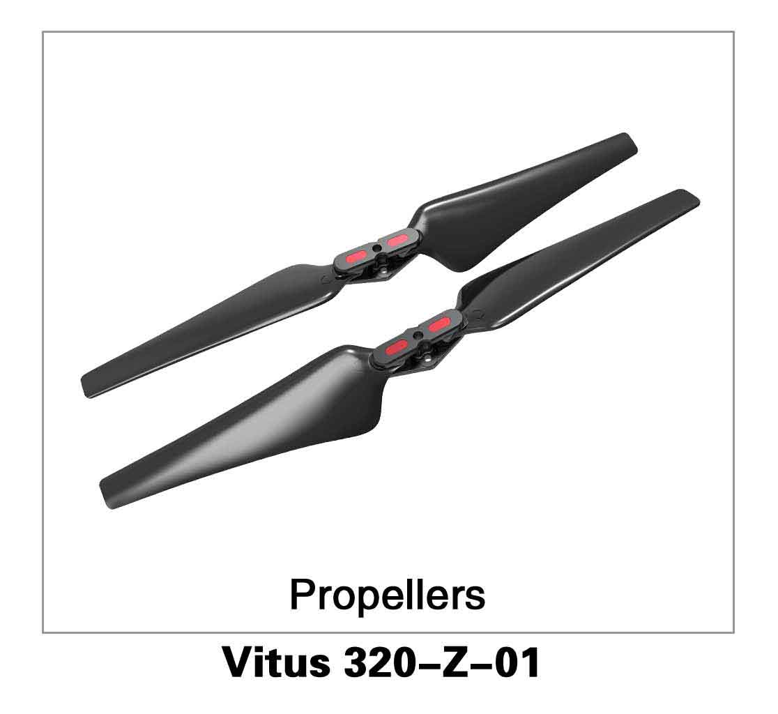 Vitus-320(Starlight-New-Arm)-En_01.jpg