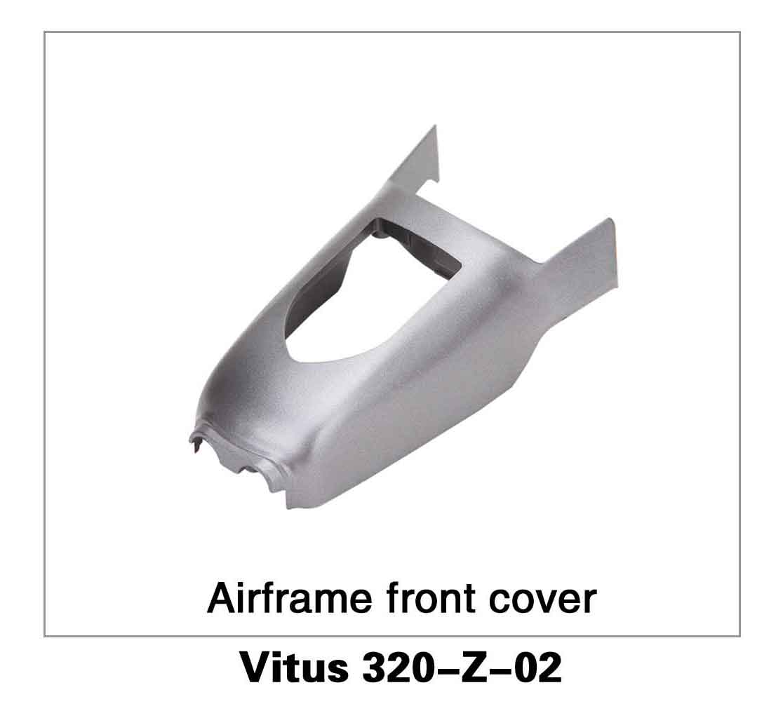 Vitus-320(Starlight-New-Arm)-En_02.jpg