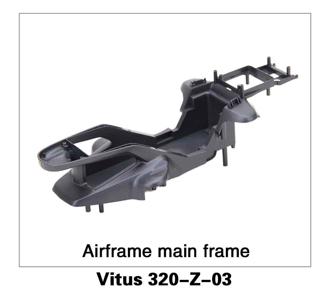 Vitus-320(Starlight-New-Arm)-En_03.jpg