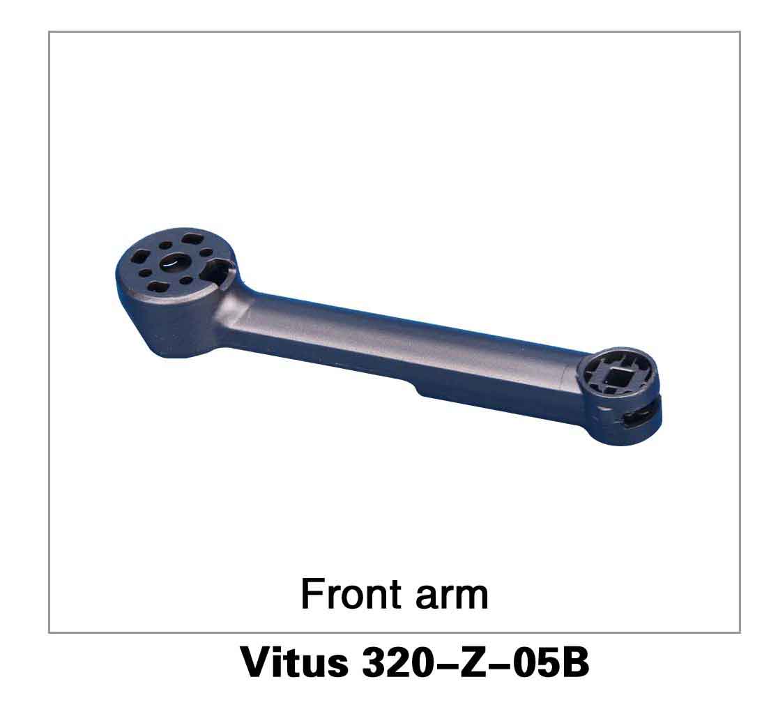 Vitus-320(Starlight-New-Arm)-En_05.jpg