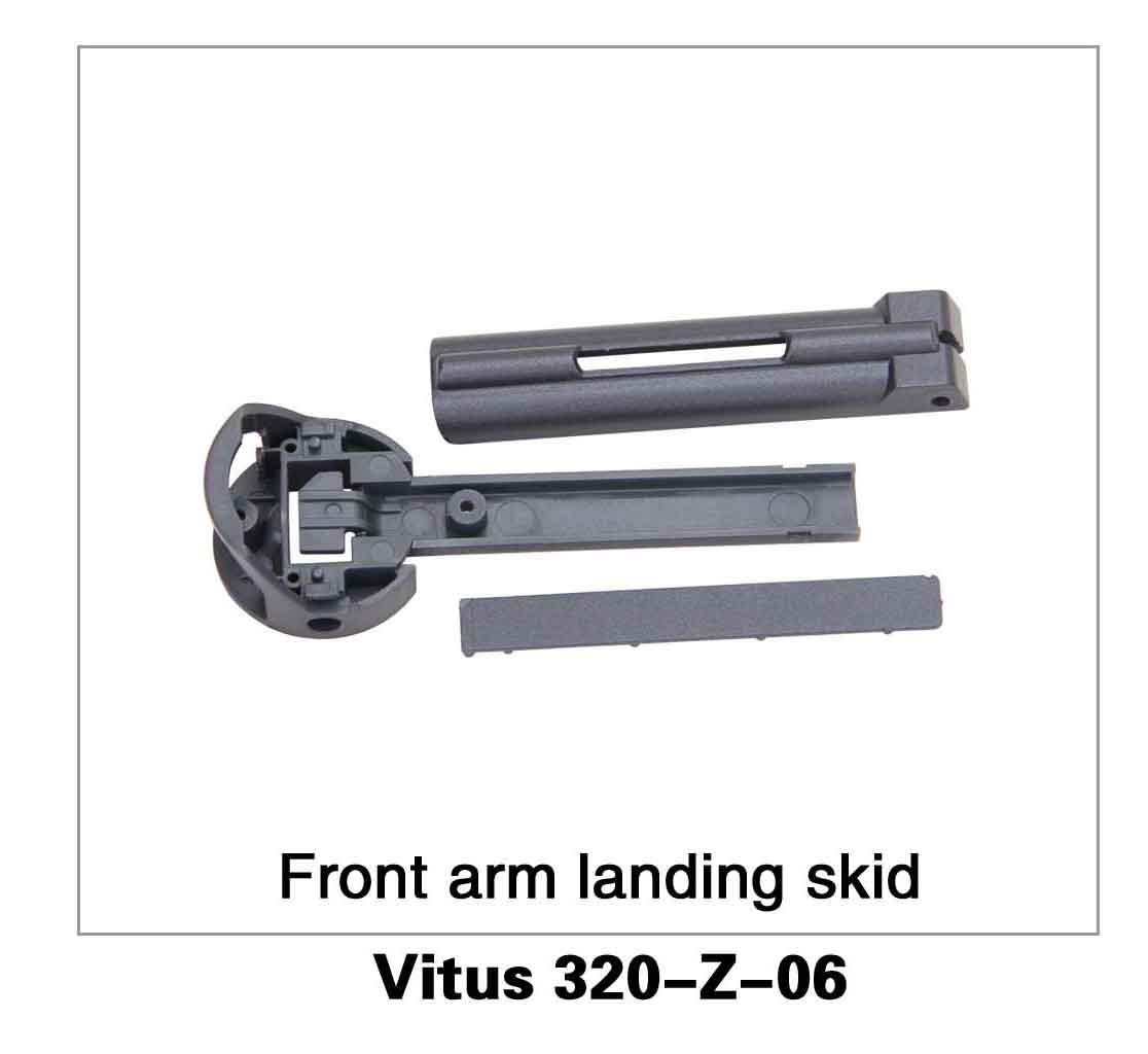 Vitus-320(Starlight-New-Arm)-En_06.jpg
