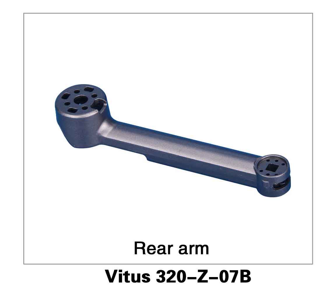 Vitus-320(Starlight-New-Arm)-En_07.jpg