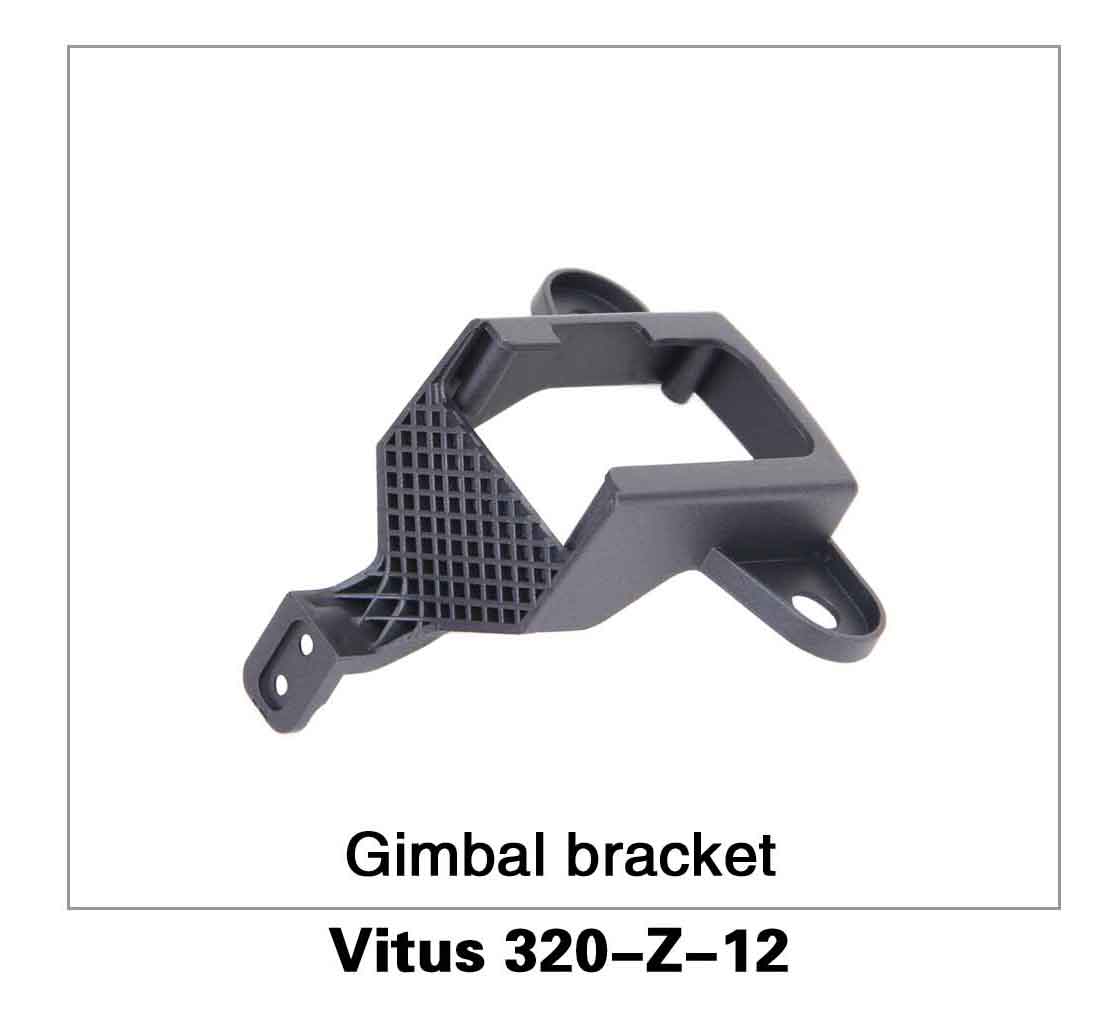 Vitus-320(Starlight-New-Arm)-En_12.jpg