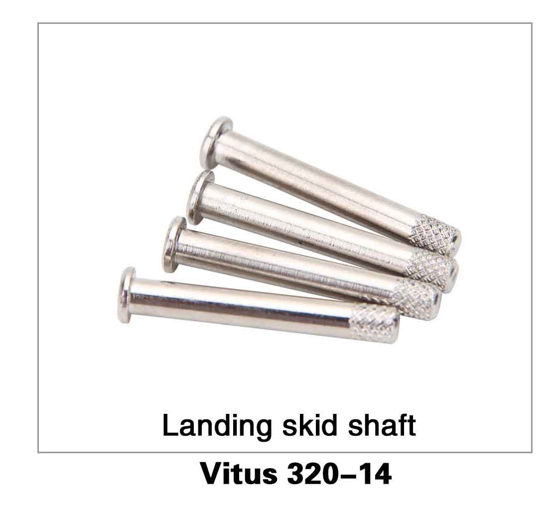 Vitus-320(Starlight-New-Arm)-En_14.jpg