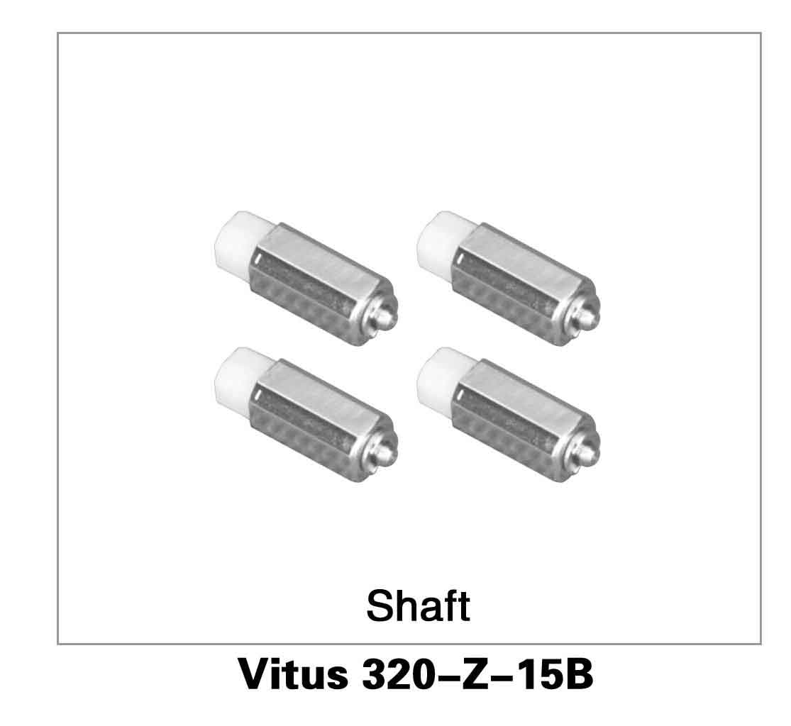 Vitus-320(Starlight-New-Arm)-En_15.jpg