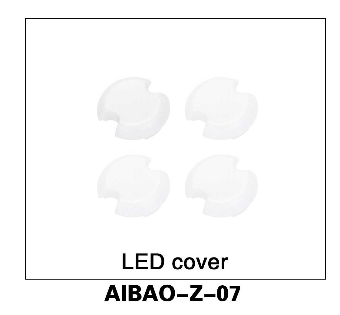 AIBAO-英文白底配件图(白色款)_07.jpg