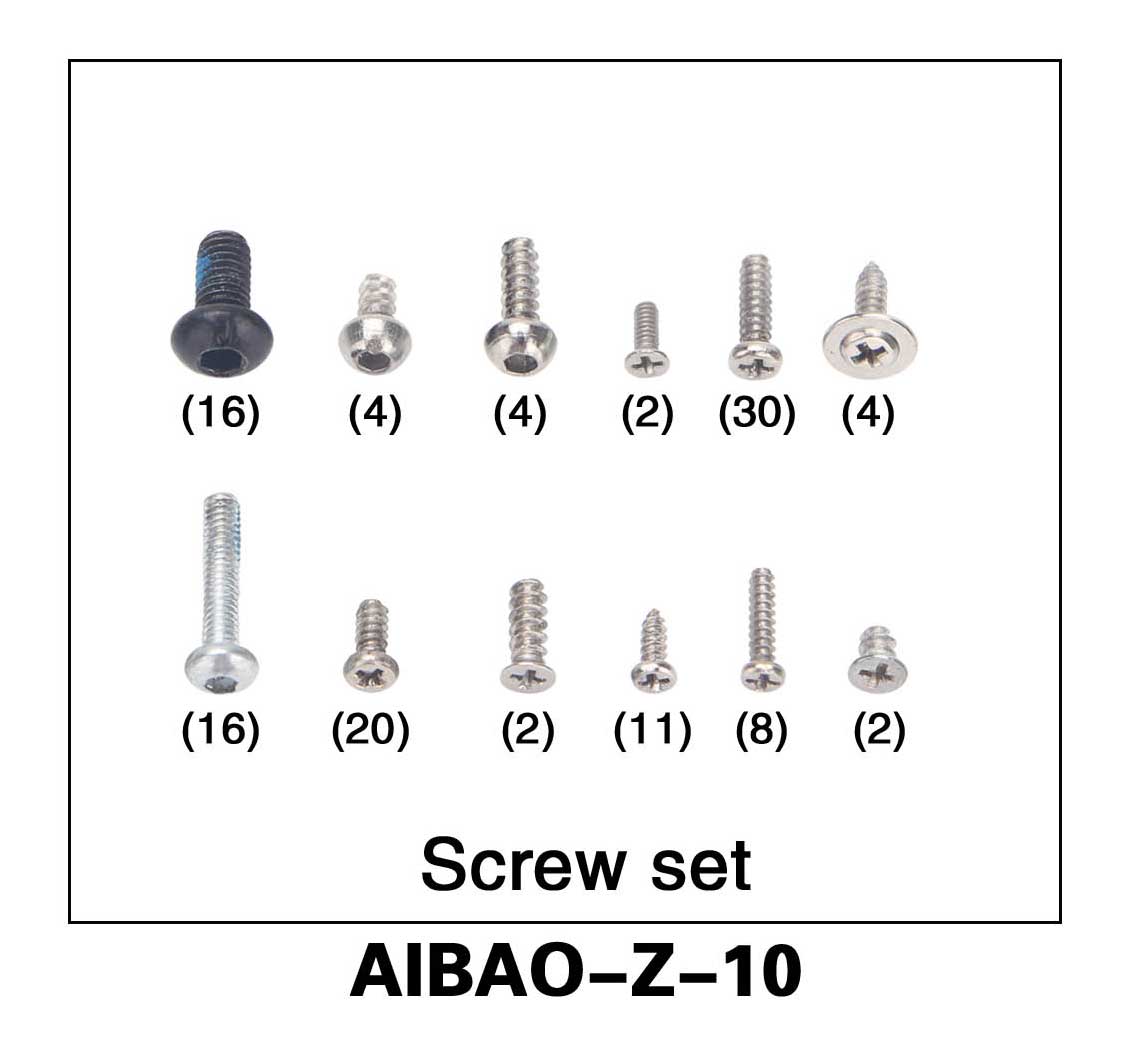 AIBAO-英文白底配件图(白色款)_10.jpg